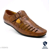 Mens Sandle