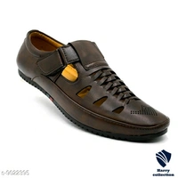 Mens Sandle