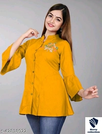 Women Tops