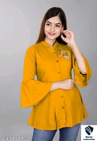 Women Tops