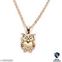 Pendents Lockets