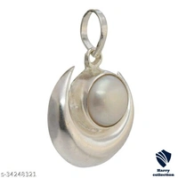 Pendents Lockets