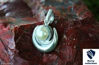 Pendents Lockets