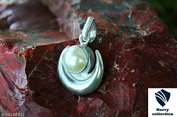 Pendents Lockets