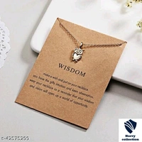 Pendents Lockets