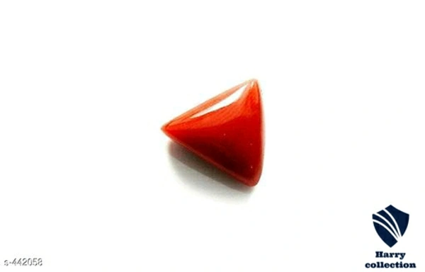 Gems And Stone