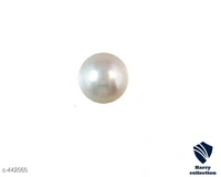 Gems And Stone
