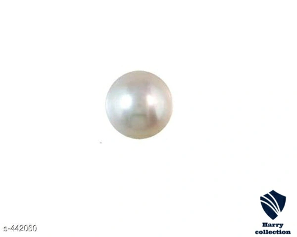 Gems And Stone