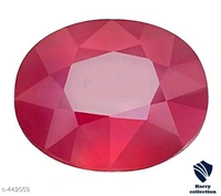 Gems And Stone