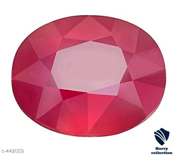 Gems And Stone