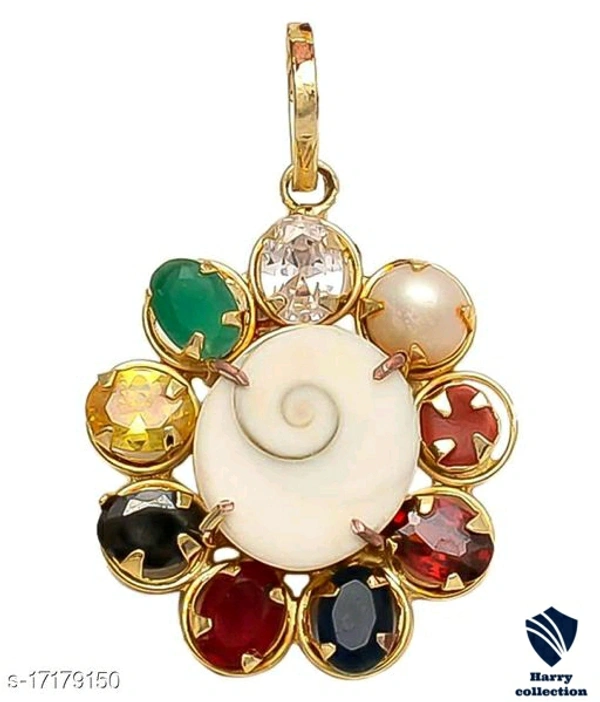 Gems And Stone