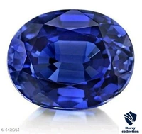 Gems And Stone