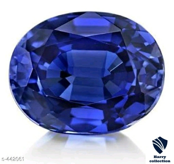 Gems And Stone