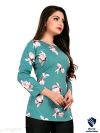 Ladies Top