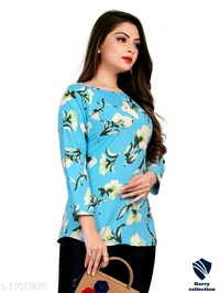 Ladies Top