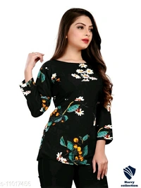 Ladies Top