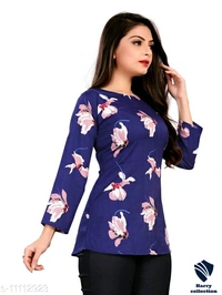 Ladies Top