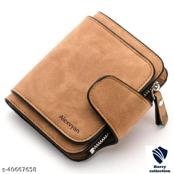 Ladies Purse