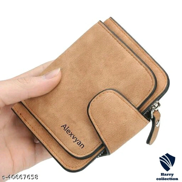 Ladies Purse