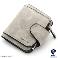 Ladies Purse