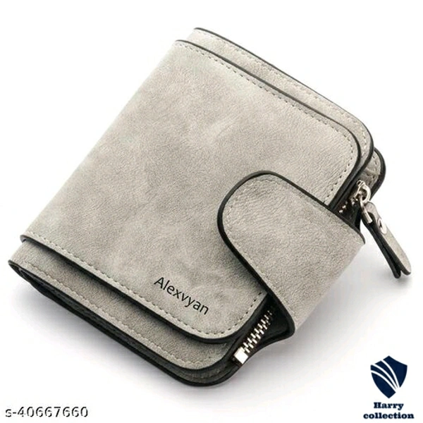 Ladies Purse