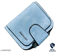Ladies Purse