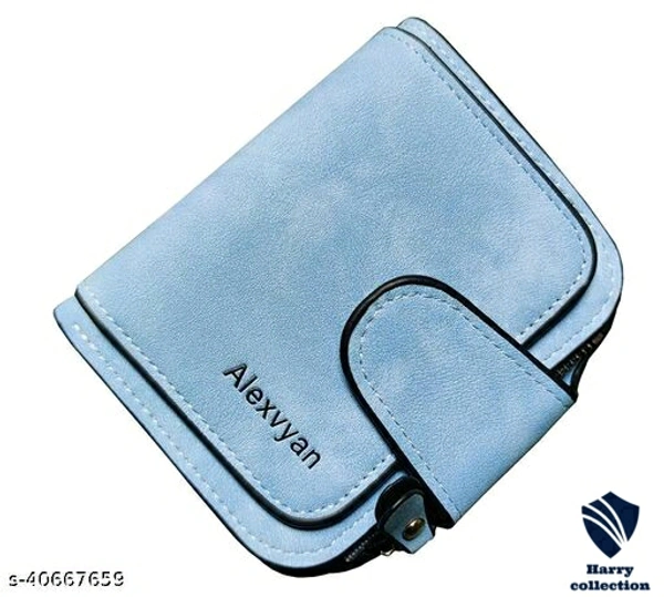 Ladies Purse