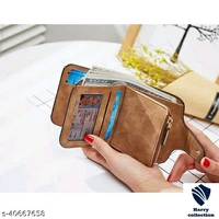 Ladies Purse