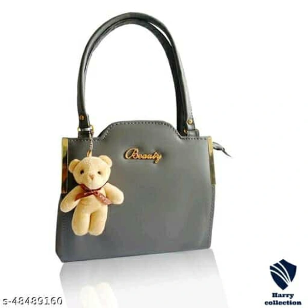 Ladies Purse
