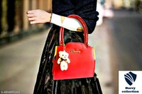 Ladies Purse