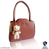 Ladies Purse
