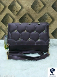 Ladies Purse