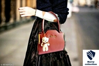 Ladies Purse