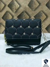Ladies Purse