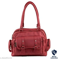 Ladies Purse