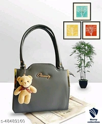 Ladies Purse