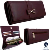 Ladies Purse