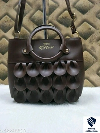 Ladies Purse