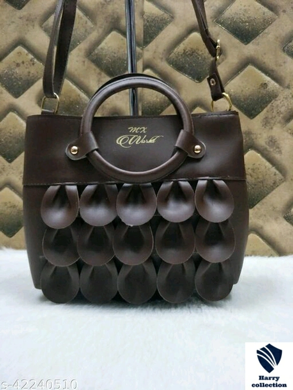Ladies Purse