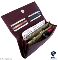 Ladies Purse