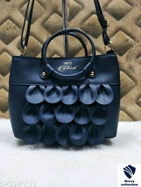 Ladies Purse