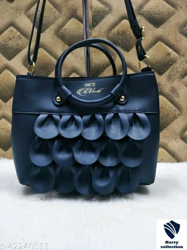 Ladies Purse