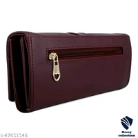 Ladies Purse
