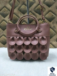 Ladies Purse