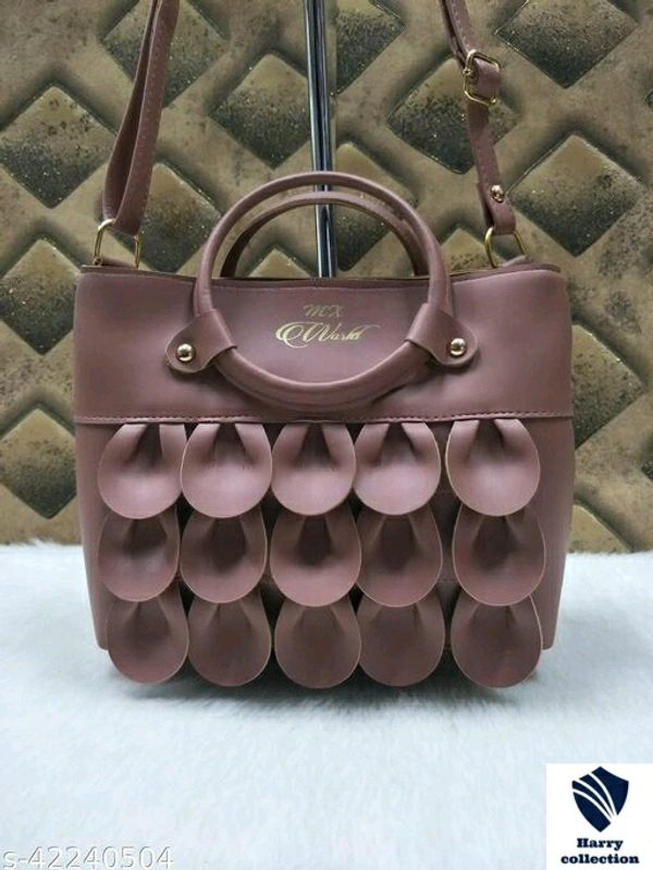 Ladies Purse