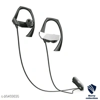 Bluetooth Headset