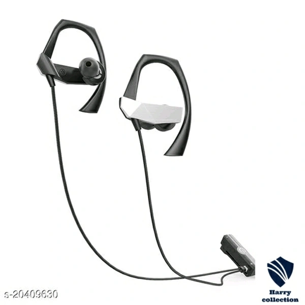 Bluetooth Headset