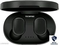 Bluetooth Headset