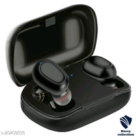 Bluetooth Headset