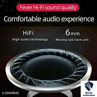 Bluetooth Headset